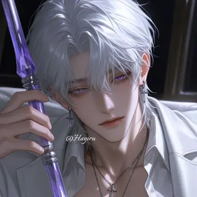 Profile image of 백한결