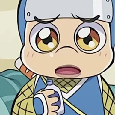 Profile image of Hachi