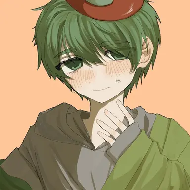 Profile image of イエモン