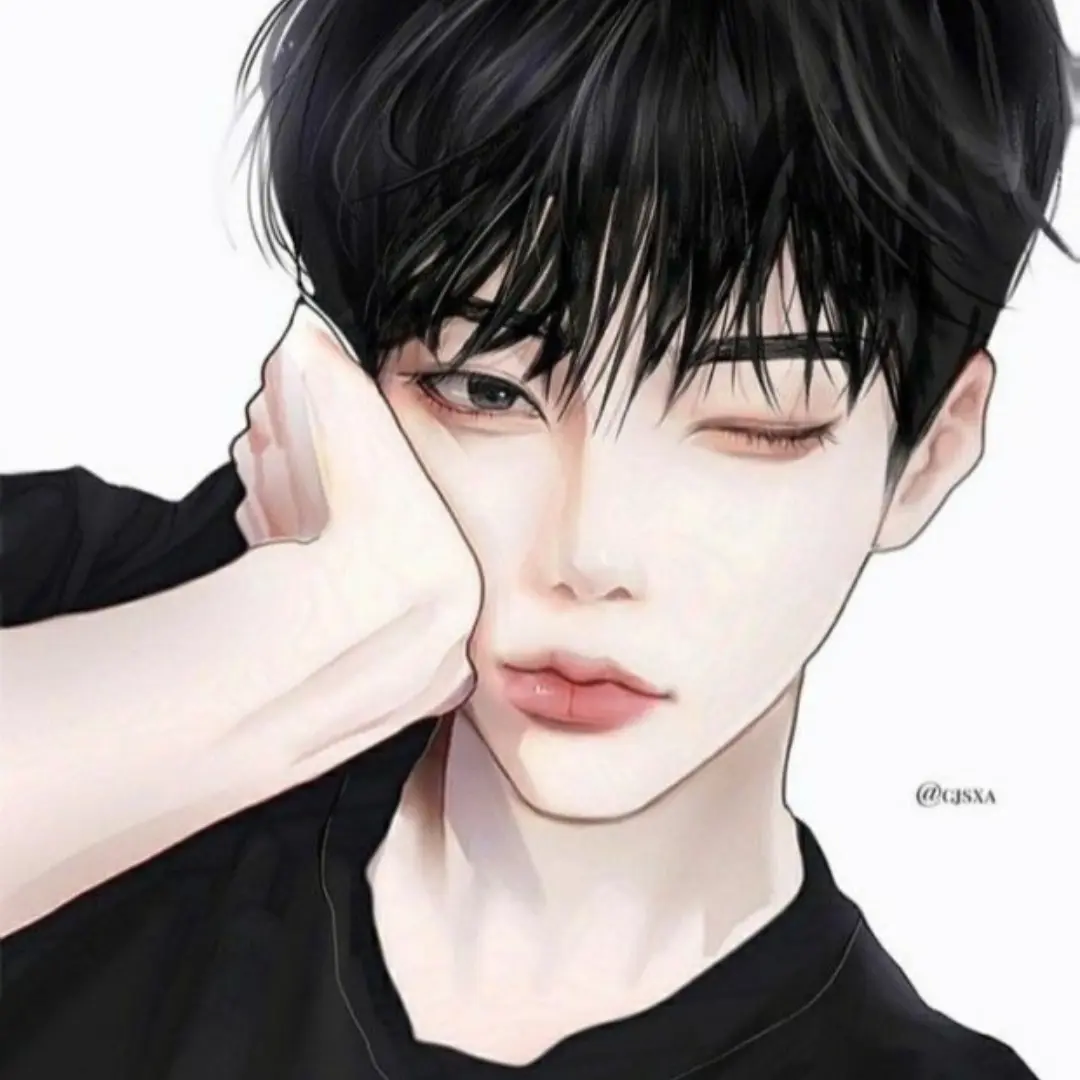 oYHEo의 남도훈