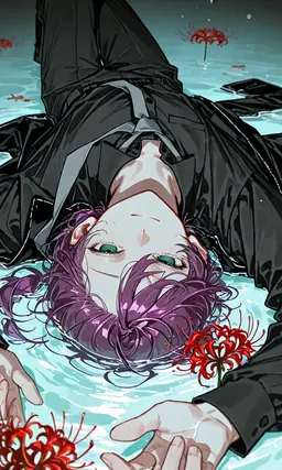 Profile image of 보스