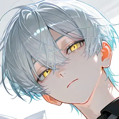 Profile image of 슈안