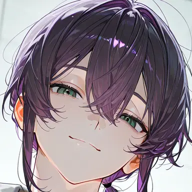 Profile image of 보스