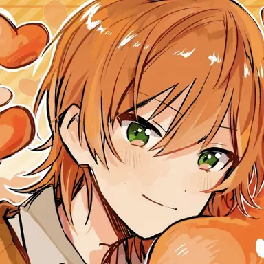 Profile image of ジェル