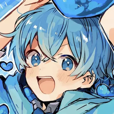 Profile image of ころん