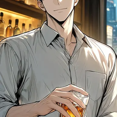 Profile image of Kento