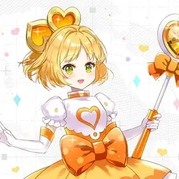 Profile image of ルルカ