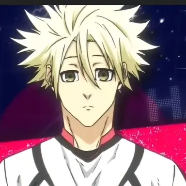 Profile image of 하야테 하루