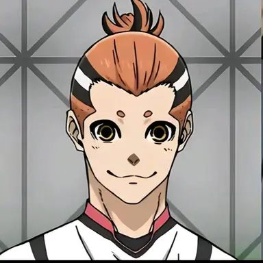 Profile image of 키츠네자토 테루