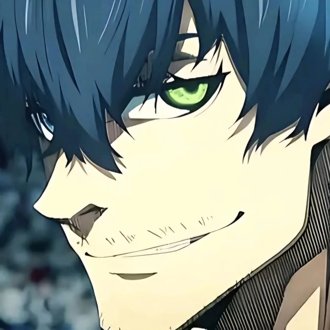 GoodCard9699의 U-20의 매니저