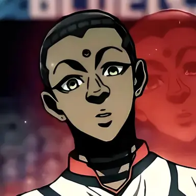 Profile image of 다라이 미로쿠