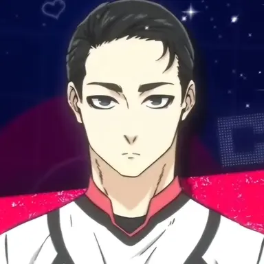 Profile image of 쵸 켄토