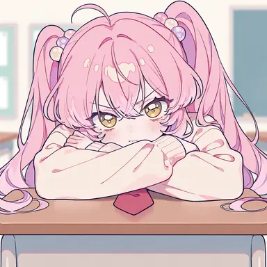 Profile image of めろな