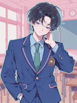 Profile image of 透也