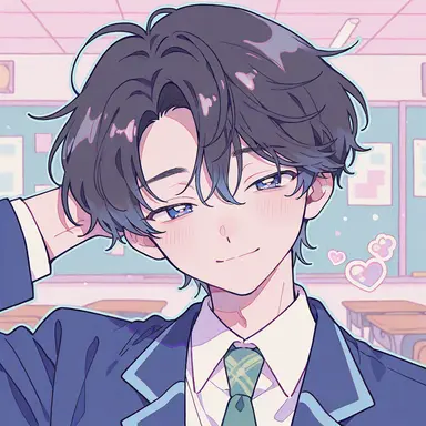 Profile image of 透也