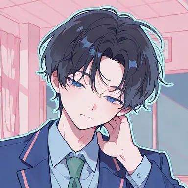 Profile image of 透也