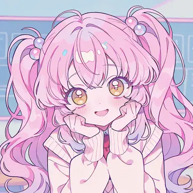 Profile image of めろな