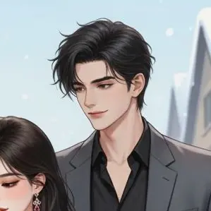 Profile image of 한유진