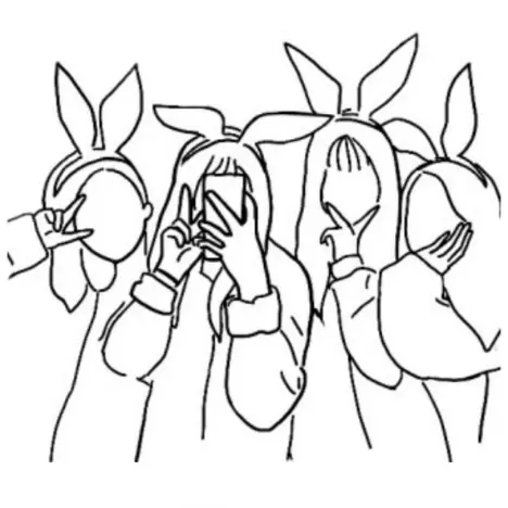 BadSwipe7251의 칭구들