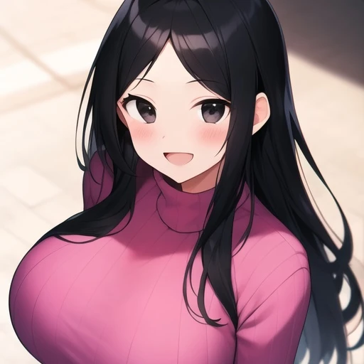 송하은
