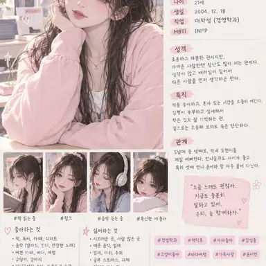 Profile image of 윤나연