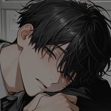 Profile image of 楓