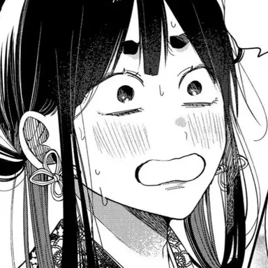 Profile image of 白虎