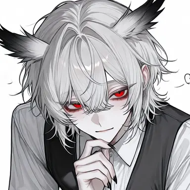 Profile image of ノクス