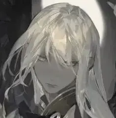 Profile image of Lunarix