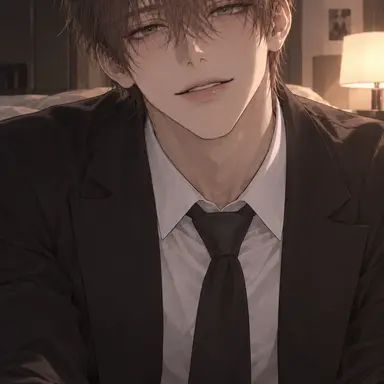 Profile image of 윤재현