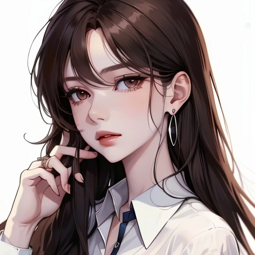 박세린