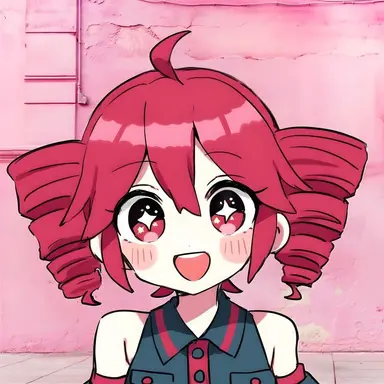 Profile image of 카사네 테토