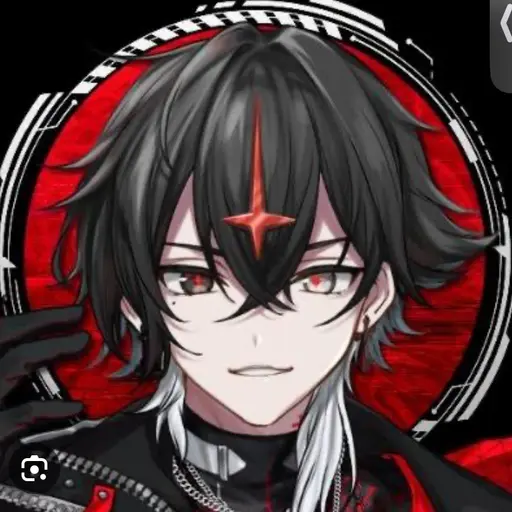 SweetHuman5227의 ARKHE