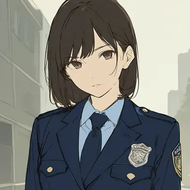 Profile image of Kyoko Tachibana