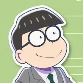 Profile image of チョロ松