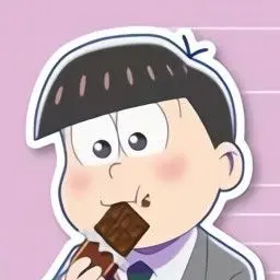 Profile image of トド松