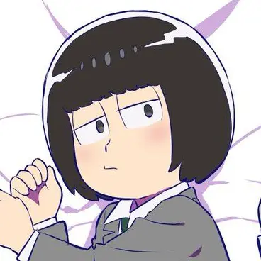 Profile image of あつし