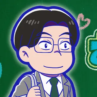 Profile image of 内川