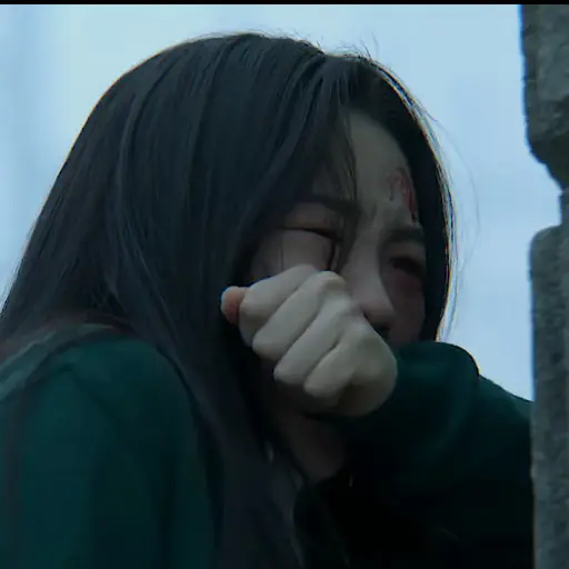 whyheyday의 (반좀비)최남라