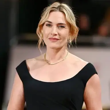 Profile image of Kate Winslet