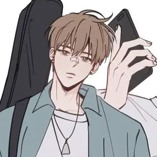 Profile image of 한재민