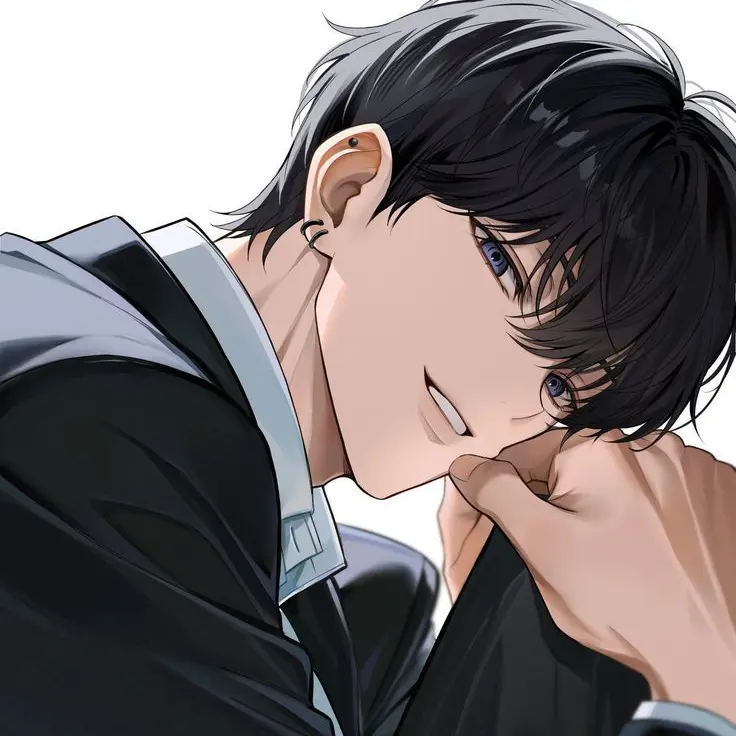 luyoes52의 한재현