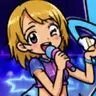 Profile image of レーナ