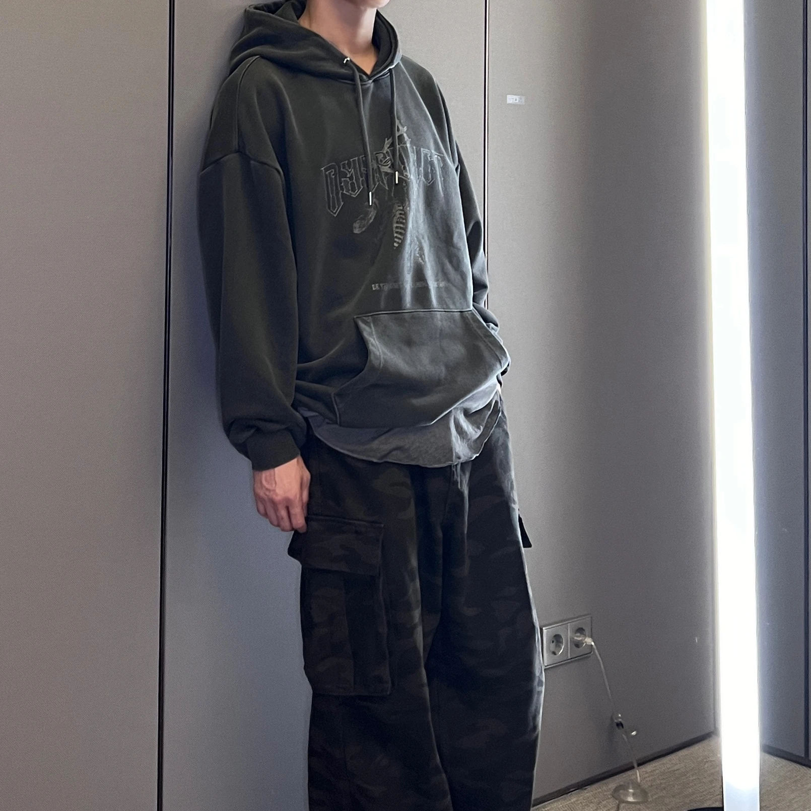 김준수