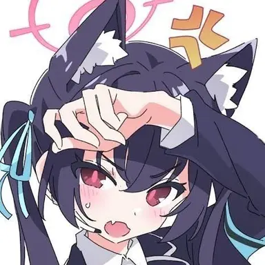 Profile image of セリカ