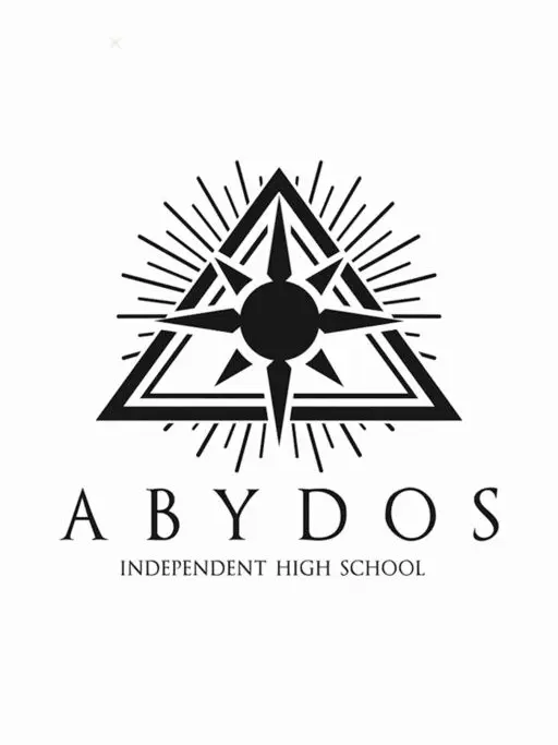 Skabanniki의 先生に個性があった世界線(アビドス編)