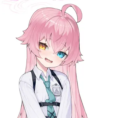 Profile image of ホシノ