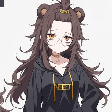 Profile image of 仁音