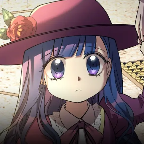 BroadZoo3210의 이설아