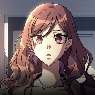 Profile image of 유은혜